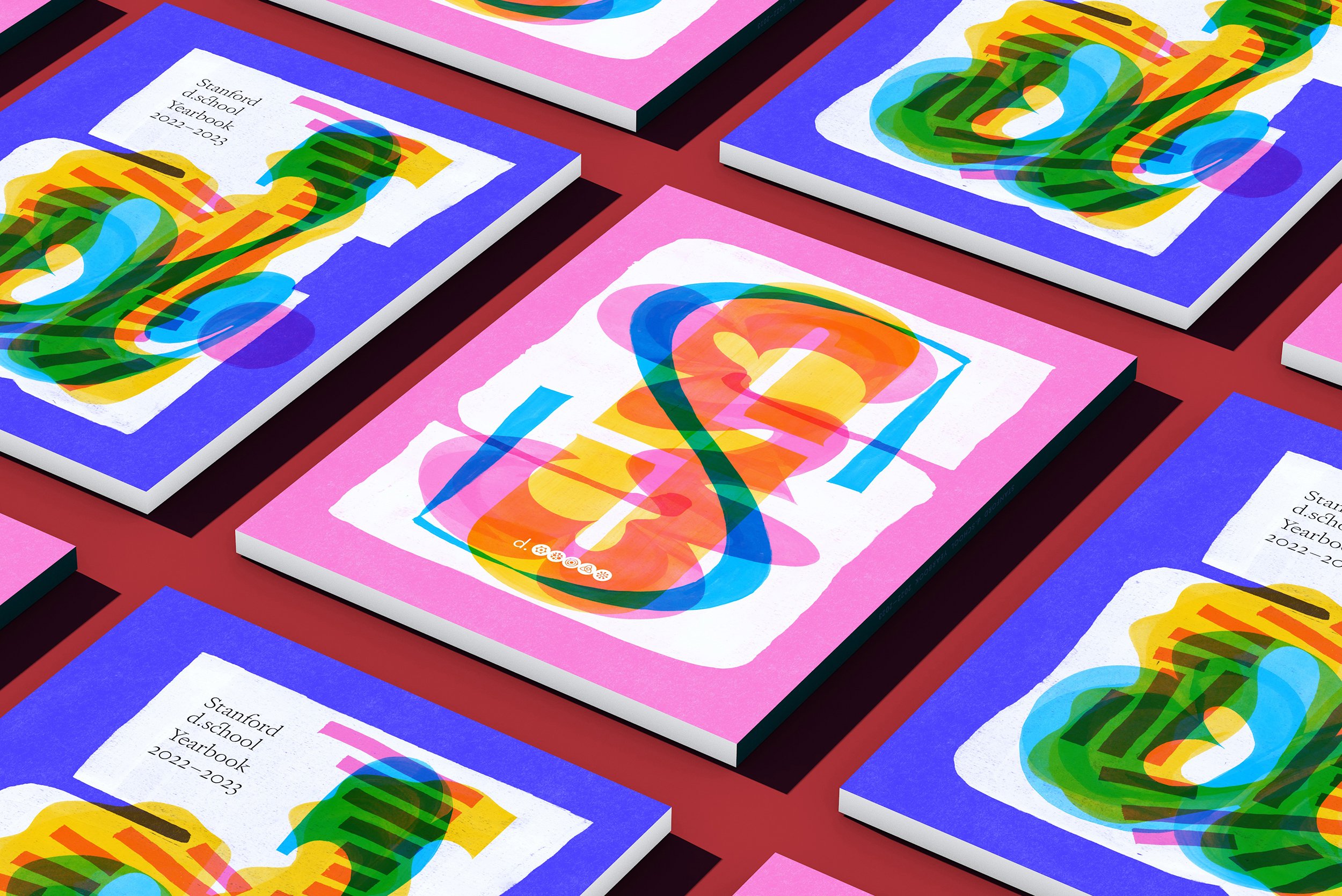 Daniel+Frumhoff_Stanford+